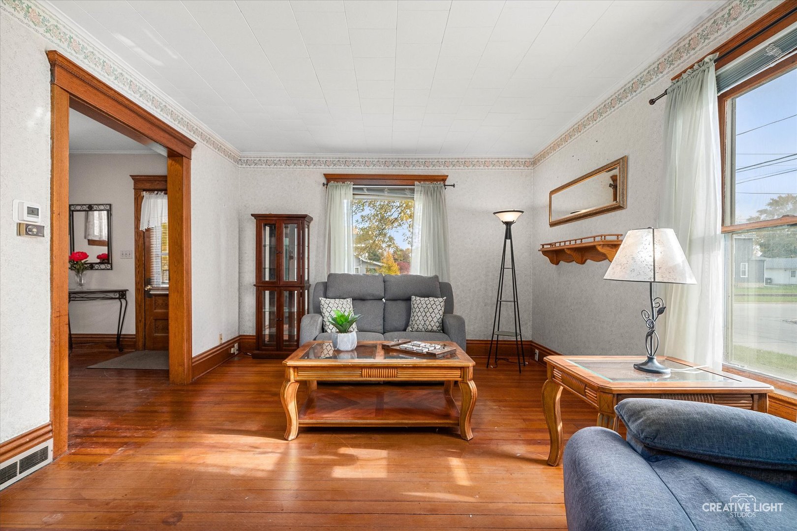 428 S Main Street, Montgomery, IL 60538