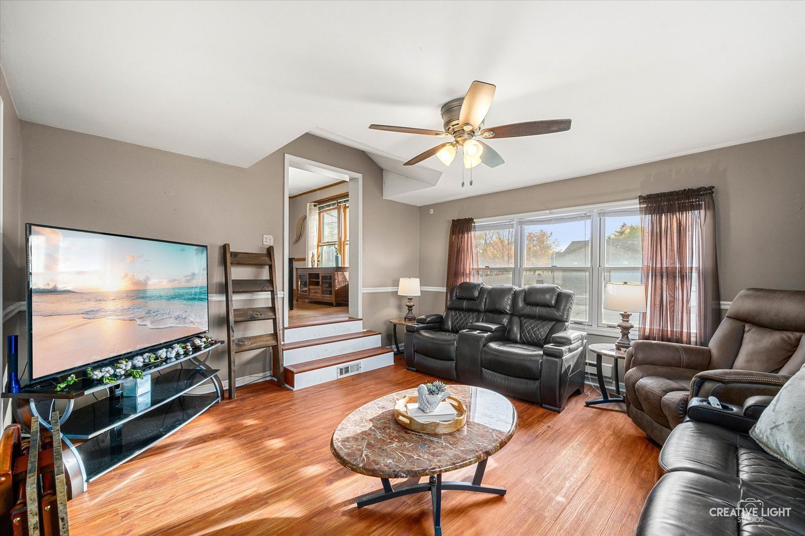 428 S Main Street, Montgomery, IL 60538