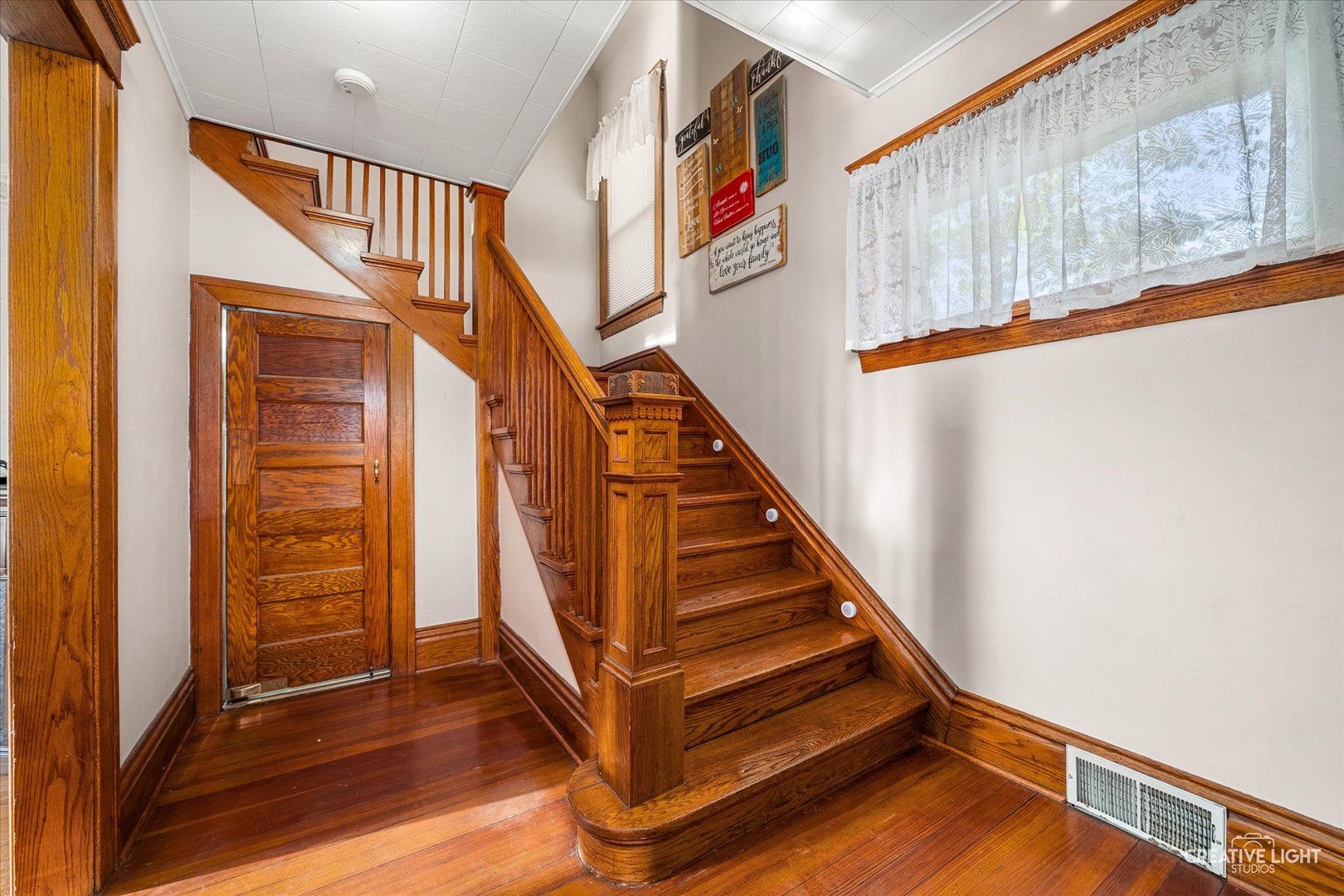 428 S Main Street, Montgomery, IL 60538