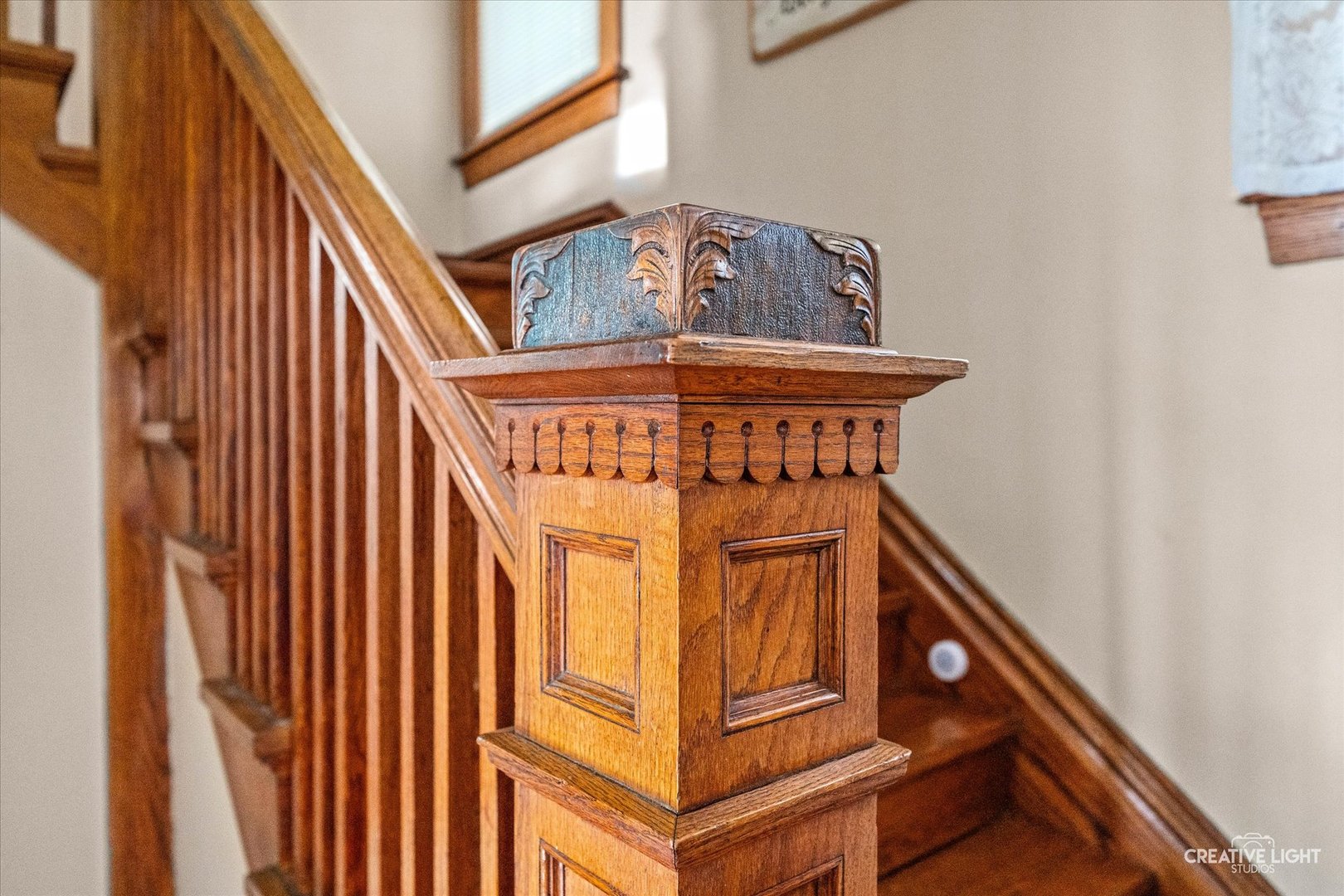 428 S Main Street, Montgomery, IL 60538