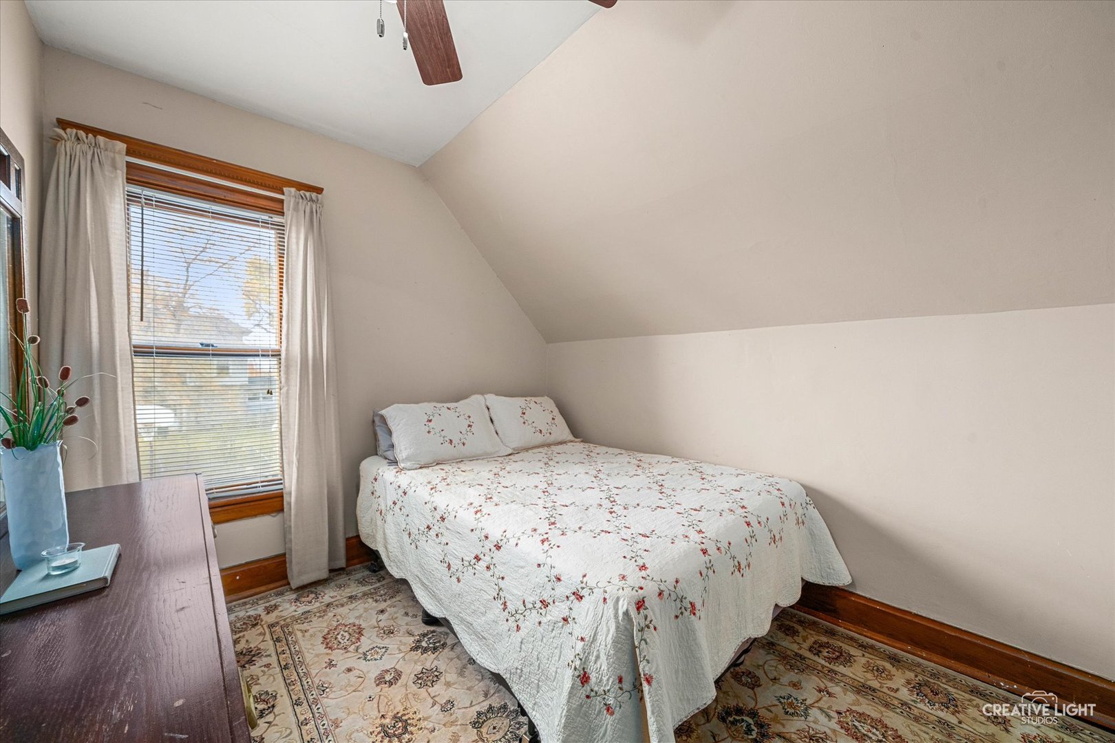 428 S Main Street, Montgomery, IL 60538