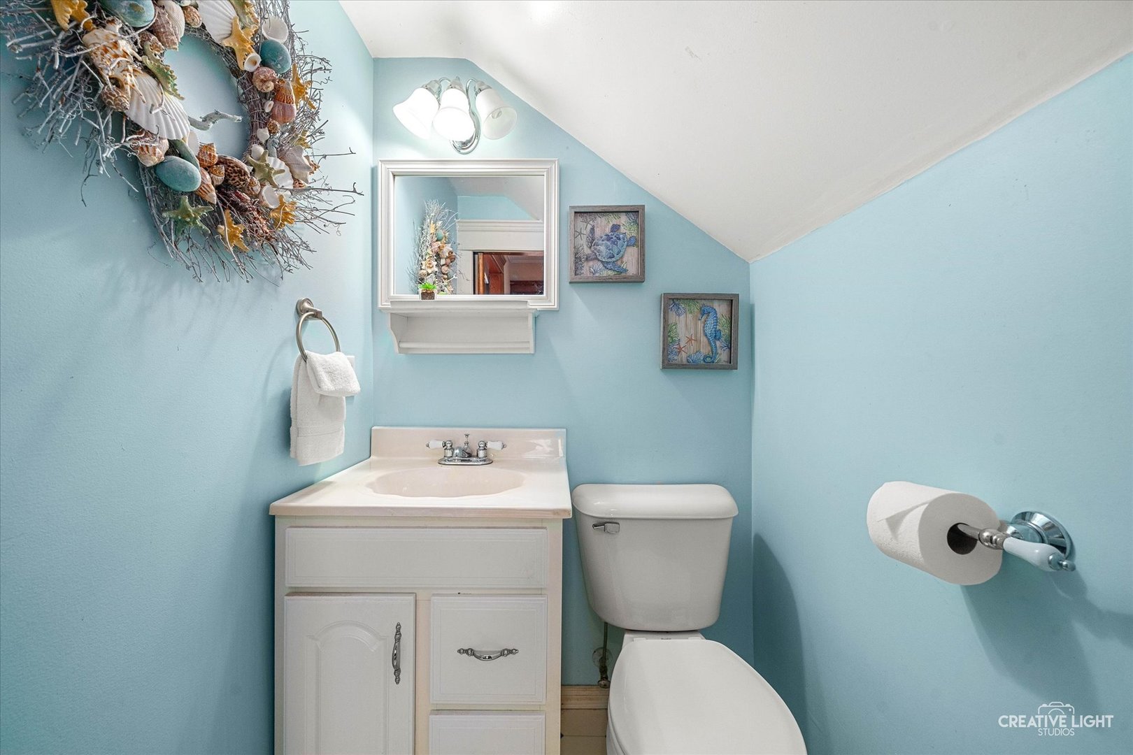 428 S Main Street, Montgomery, IL 60538