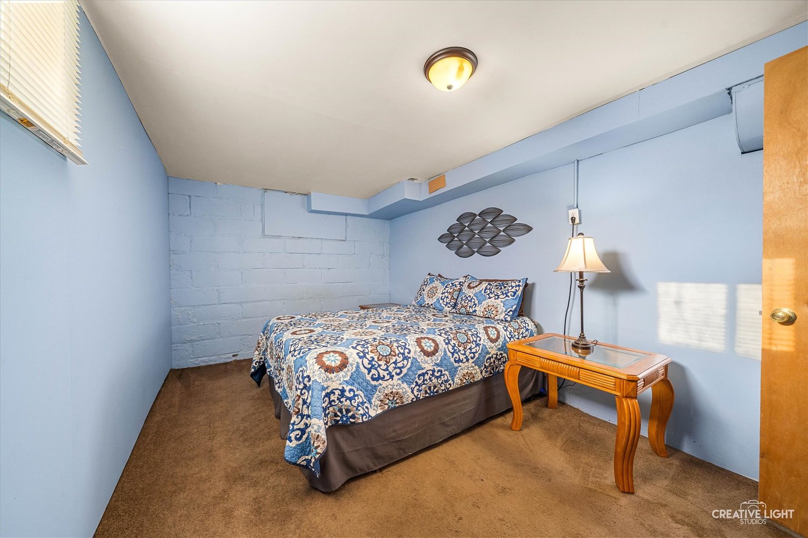 428 S Main Street, Montgomery, IL 60538