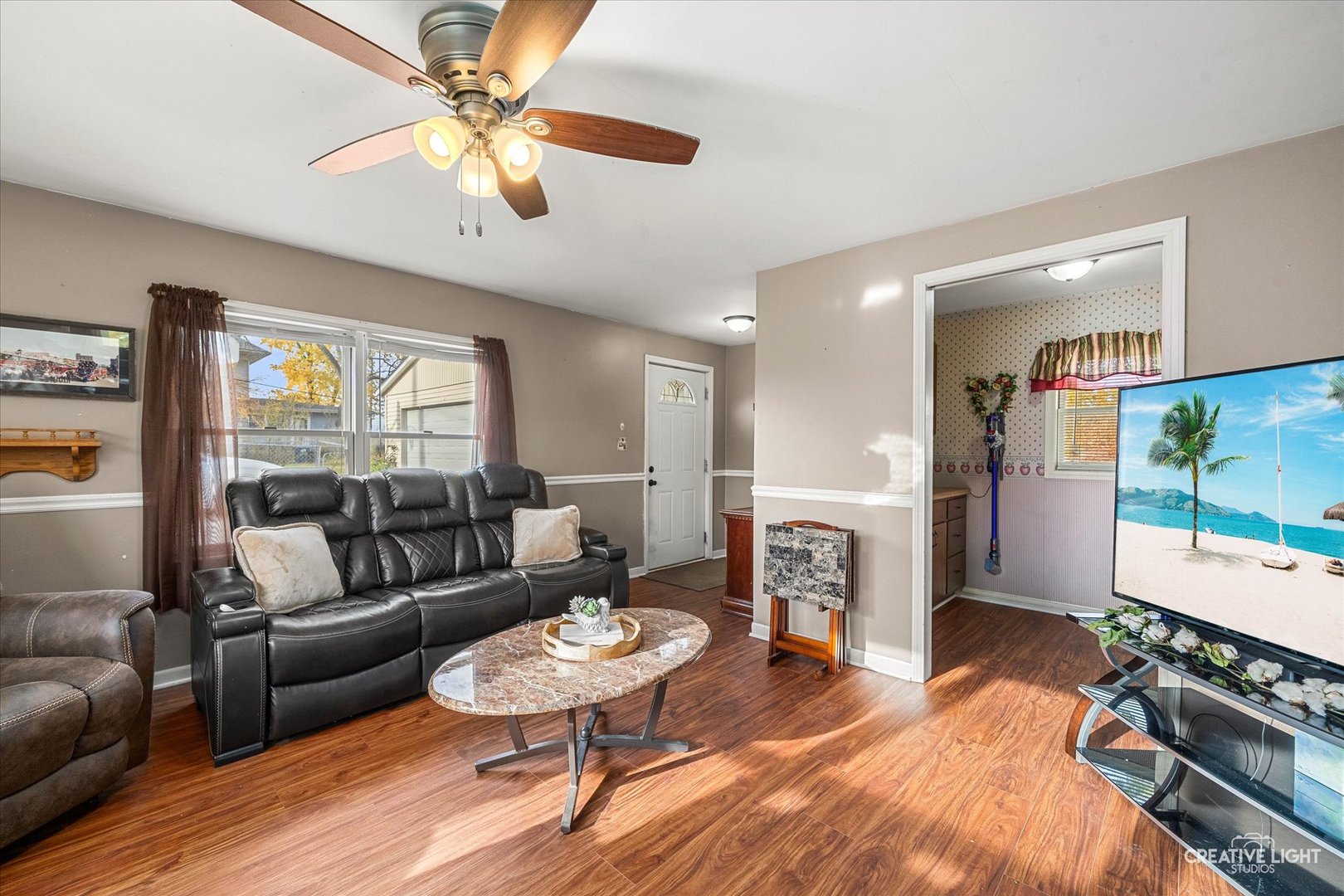 428 S Main Street, Montgomery, IL 60538