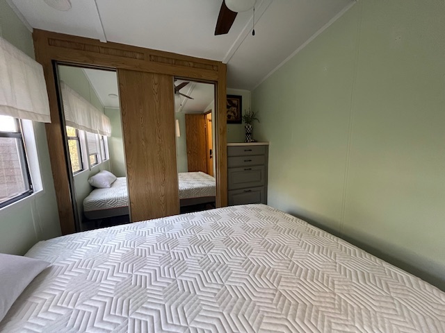 2795 E 28th Lot 1216 Road, Seneca, IL 61360