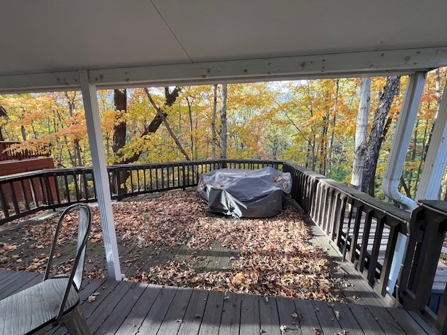 2795 E 28th Lot 1216 Road, Seneca, IL 61360