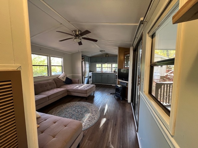 2795 E 28th Lot 1216 Road, Seneca, IL 61360