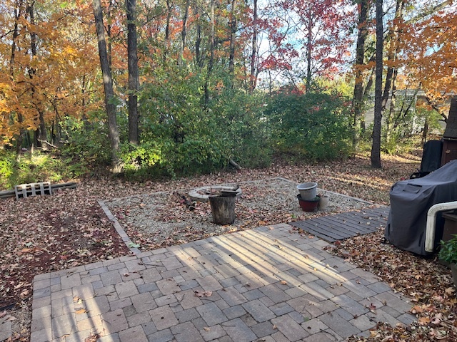 2795 E 28th Lot 1216 Road, Seneca, IL 61360