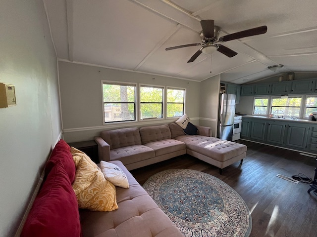 2795 E 28th Lot 1216 Road, Seneca, IL 61360