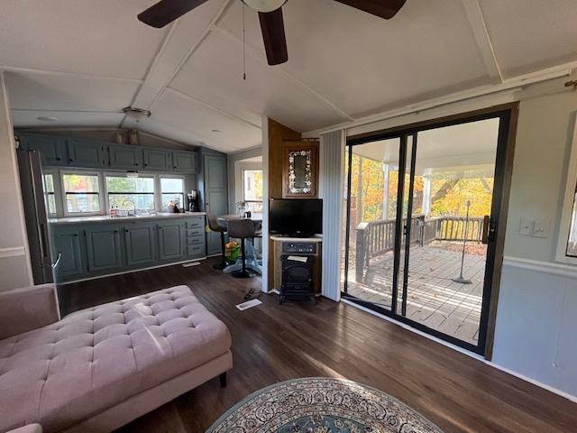 2795 E 28th Lot 1216 Road, Seneca, IL 61360