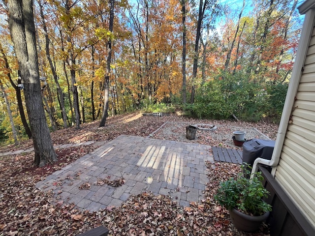 2795 E 28th Lot 1216 Road, Seneca, IL 61360