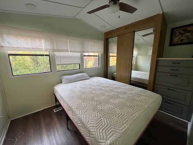 2795 E 28th Lot 1216 Road, Seneca, IL 61360