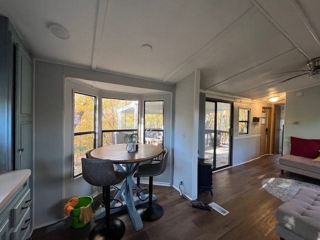 2795 E 28th Lot 1216 Road, Seneca, IL 61360