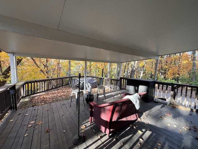 2795 E 28th Lot 1216 Road, Seneca, IL 61360