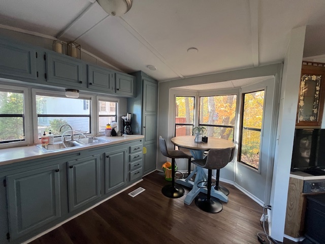 2795 E 28th Lot 1216 Road, Seneca, IL 61360