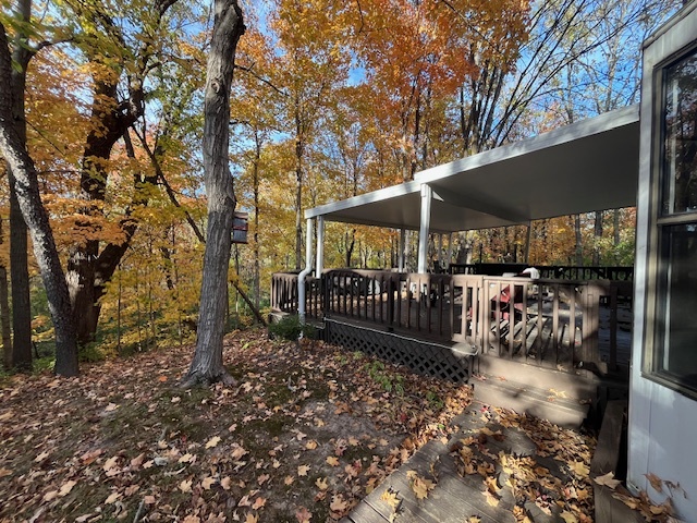 2795 E 28th Lot 1216 Road, Seneca, IL 61360