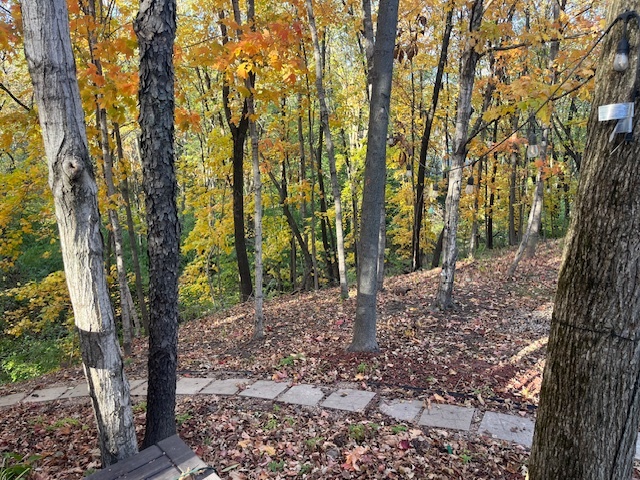 2795 E 28th Lot 1216 Road, Seneca, IL 61360