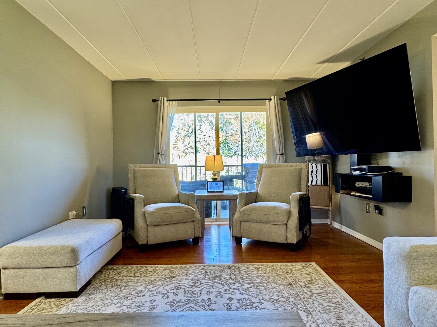 6950 Heritage Circle #4-1A, Orland Park, IL 60462