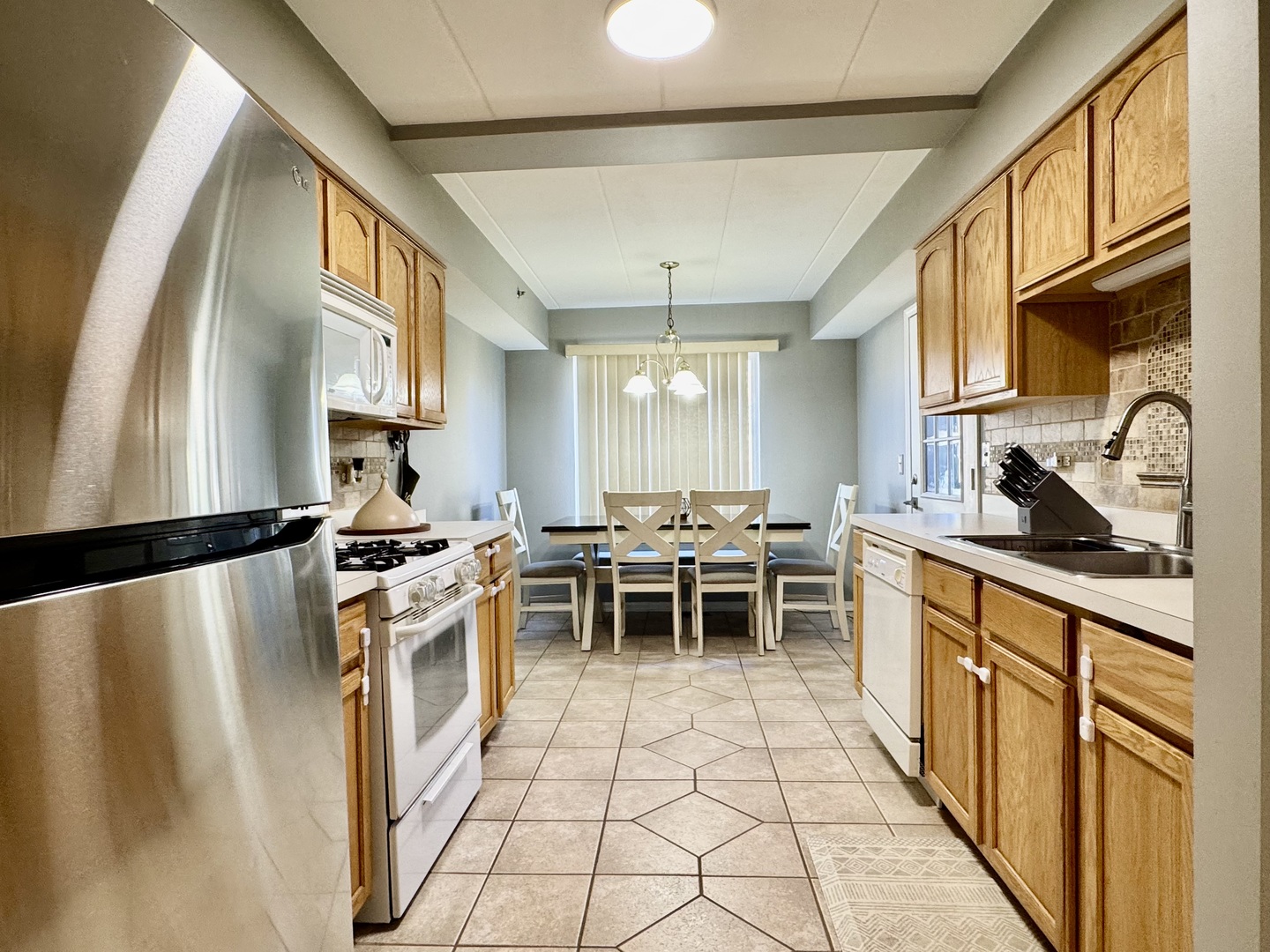 6950 Heritage Circle #4-1A, Orland Park, IL 60462