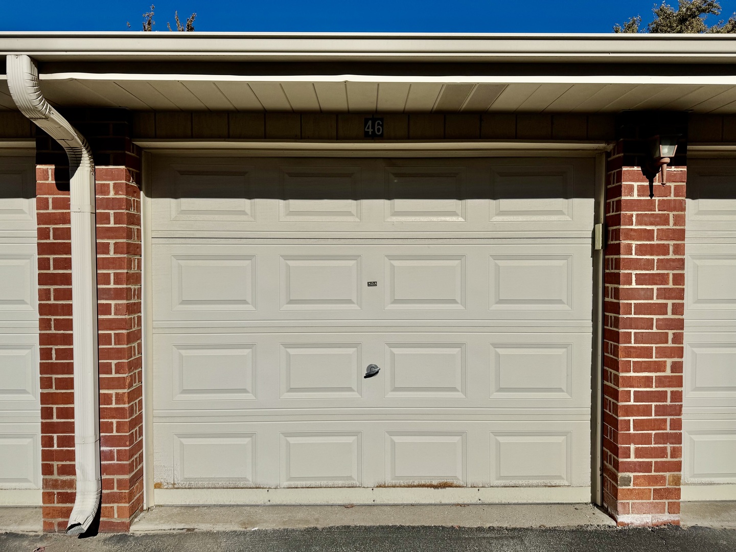 6950 Heritage Circle #4-1A, Orland Park, IL 60462