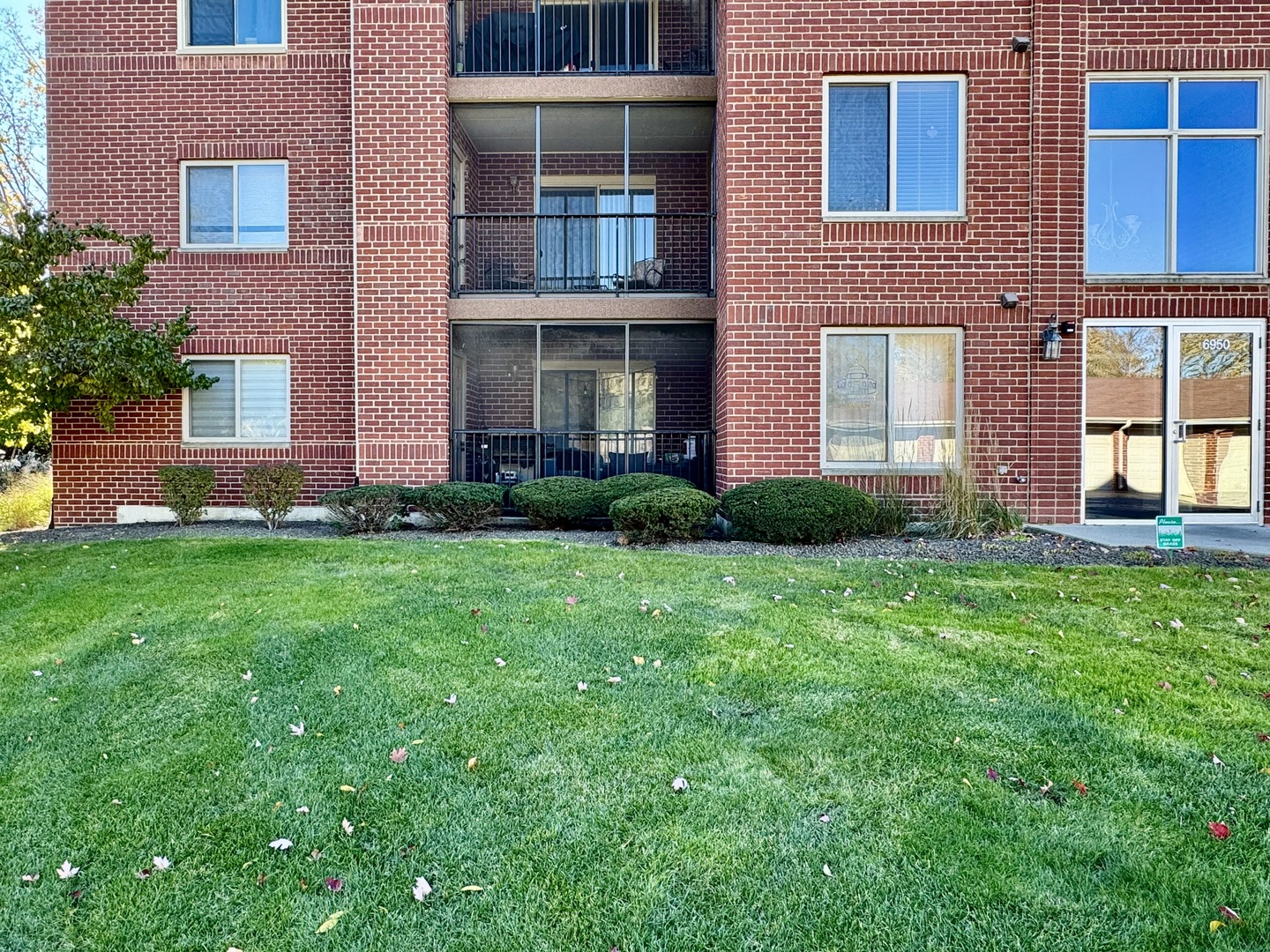6950 Heritage Circle #4-1A, Orland Park, IL 60462