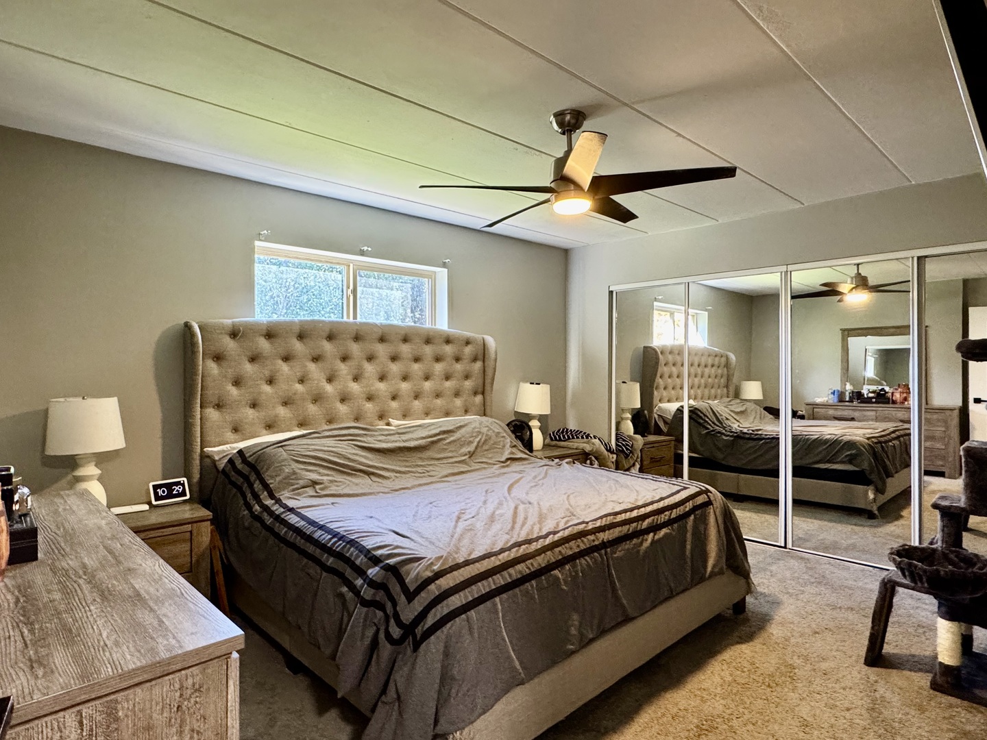 6950 Heritage Circle #4-1A, Orland Park, IL 60462