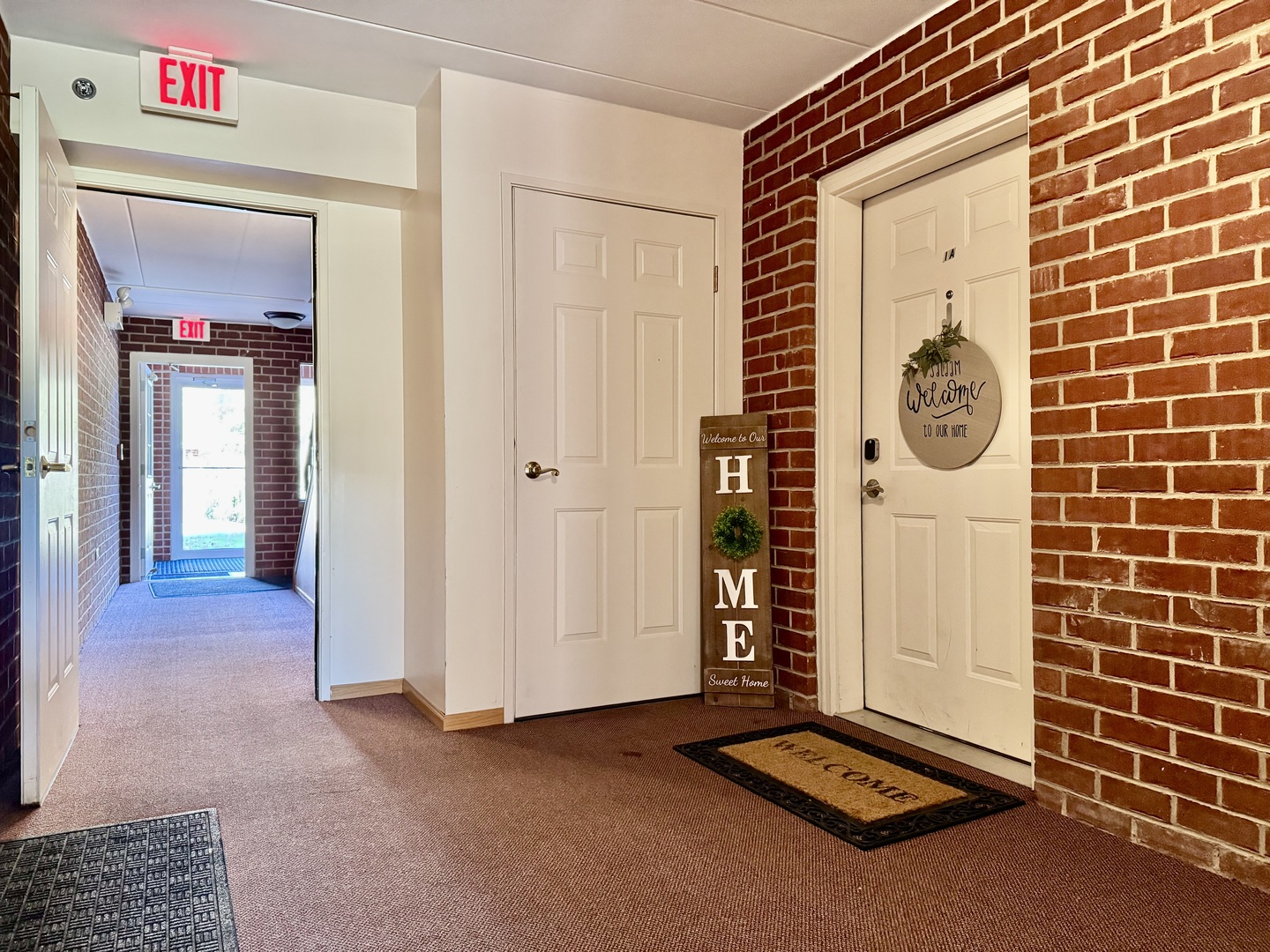 6950 Heritage Circle #4-1A, Orland Park, IL 60462