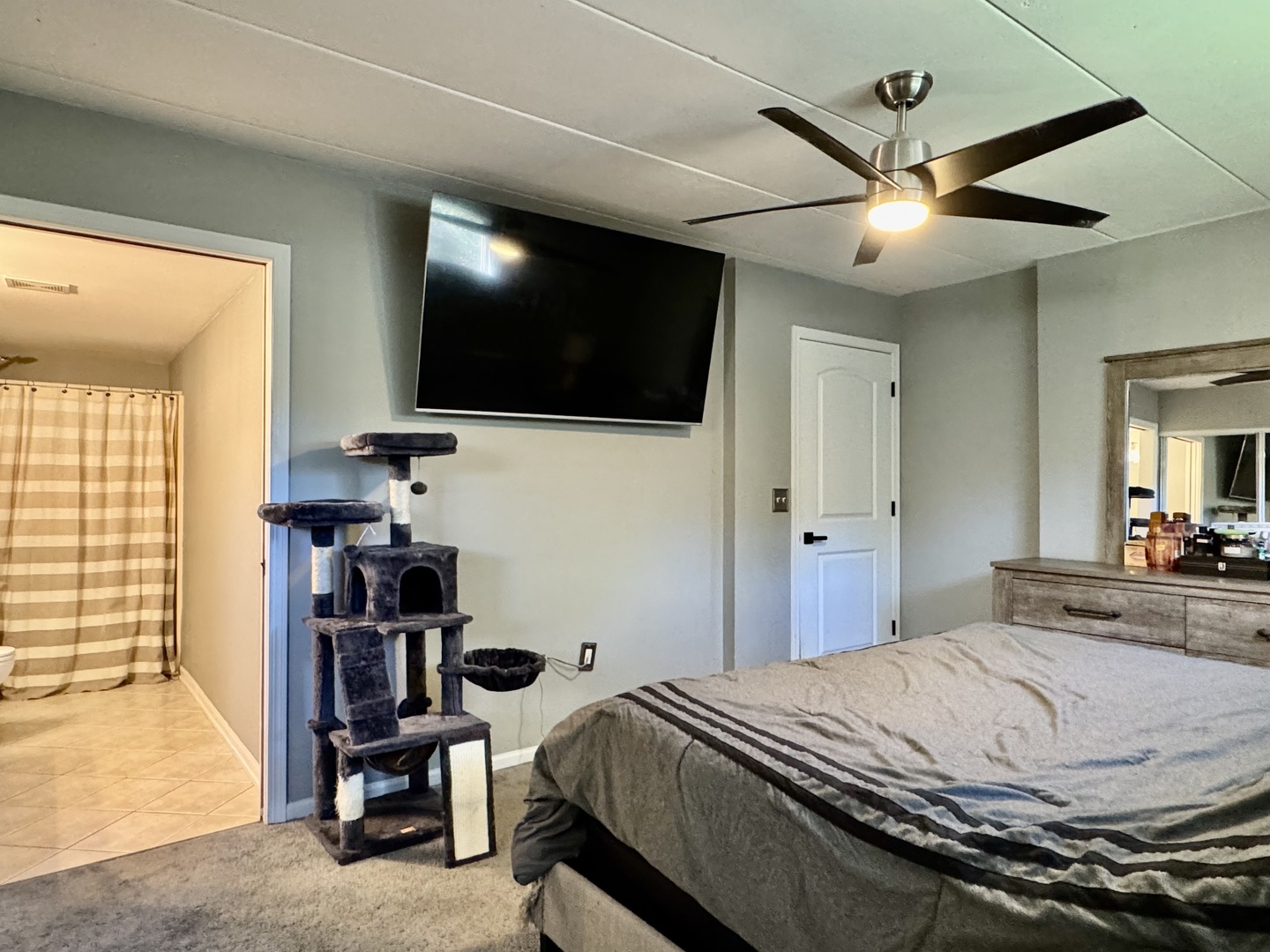 6950 Heritage Circle #4-1A, Orland Park, IL 60462