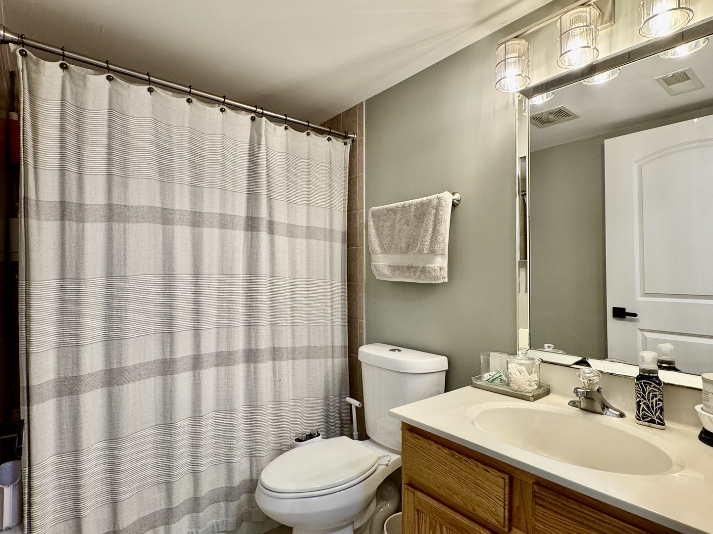 6950 Heritage Circle #4-1A, Orland Park, IL 60462