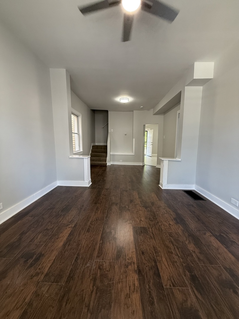 7342 S Aberdeen Street, Chicago, IL 60621