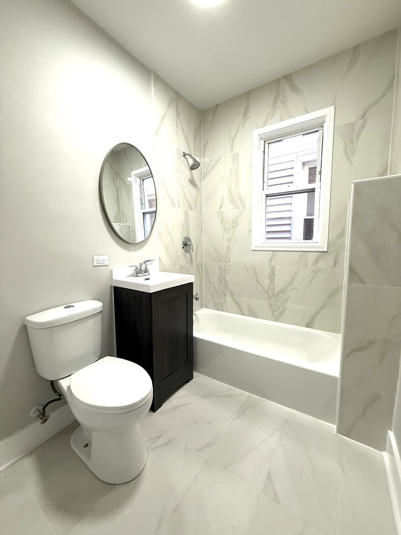 7342 S Aberdeen Street, Chicago, IL 60621