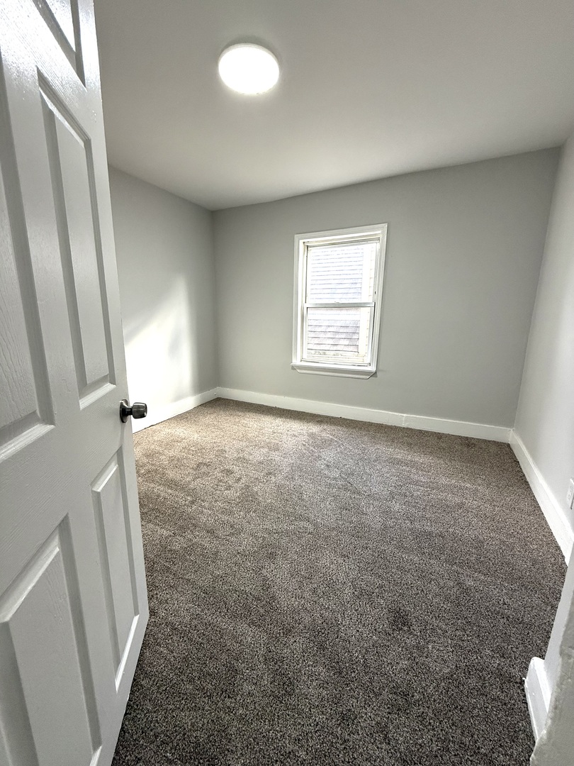 7342 S Aberdeen Street, Chicago, IL 60621