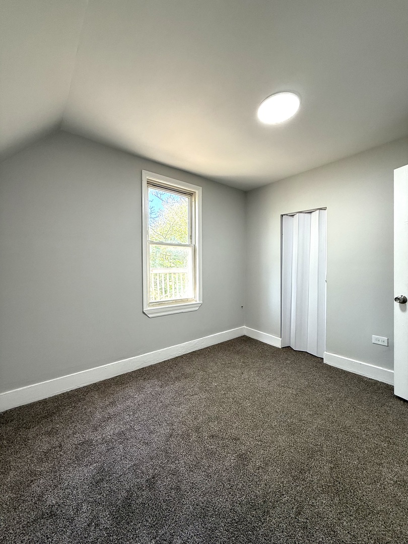 7342 S Aberdeen Street, Chicago, IL 60621