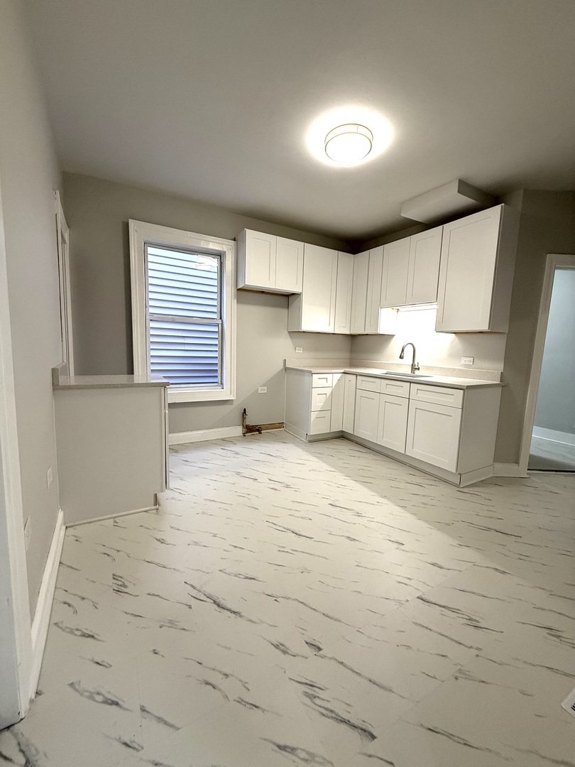 7342 S Aberdeen Street, Chicago, IL 60621