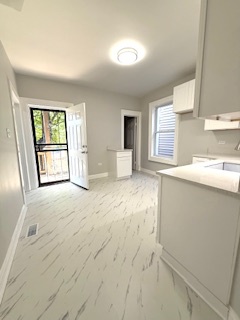 7342 S Aberdeen Street, Chicago, IL 60621