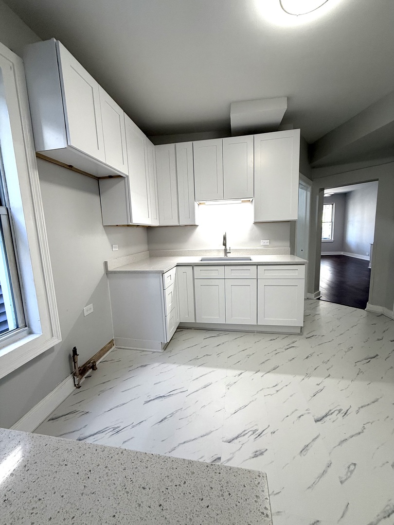 7342 S Aberdeen Street, Chicago, IL 60621