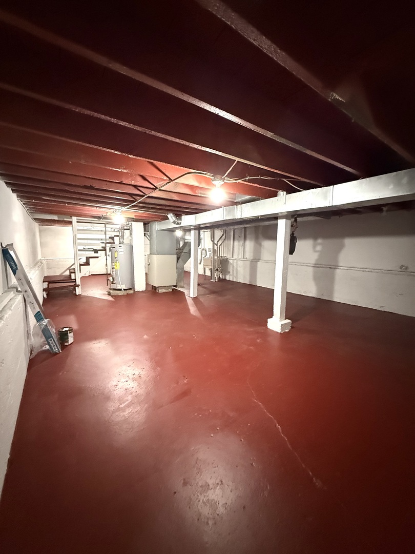 7342 S Aberdeen Street, Chicago, IL 60621