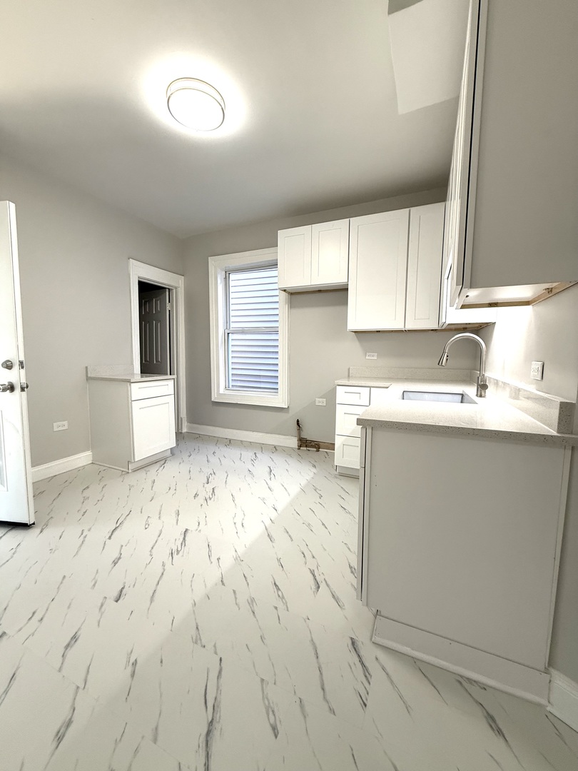 7342 S Aberdeen Street, Chicago, IL 60621