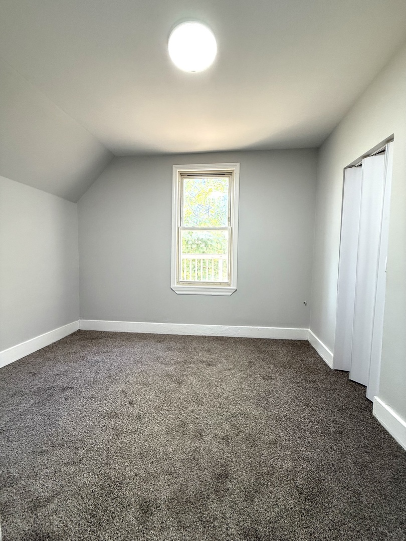 7342 S Aberdeen Street, Chicago, IL 60621