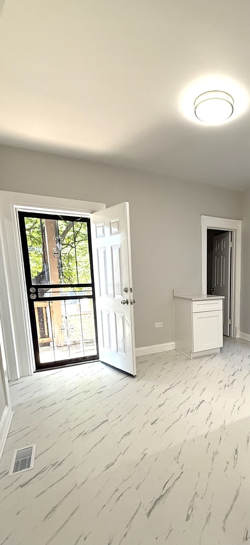 7342 S Aberdeen Street, Chicago, IL 60621