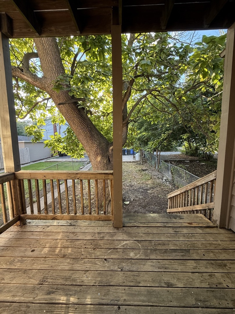 7342 S Aberdeen Street, Chicago, IL 60621