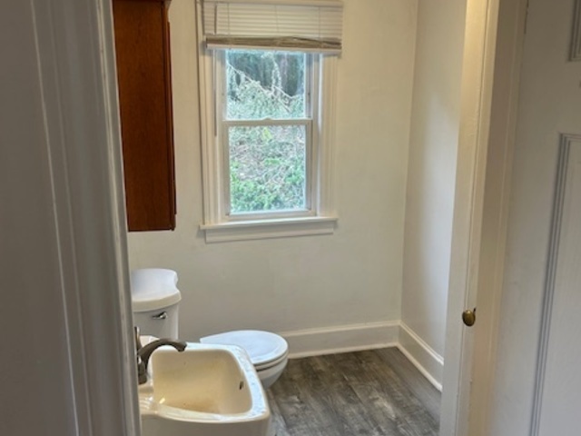 1305 S Wisconsin Avenue, Lombard, IL 60148