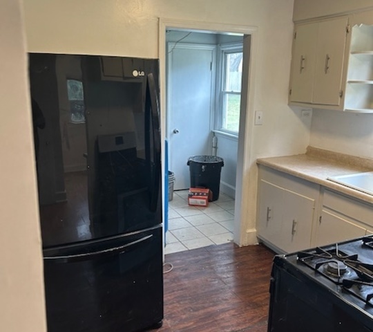 1305 S Wisconsin Avenue, Lombard, IL 60148