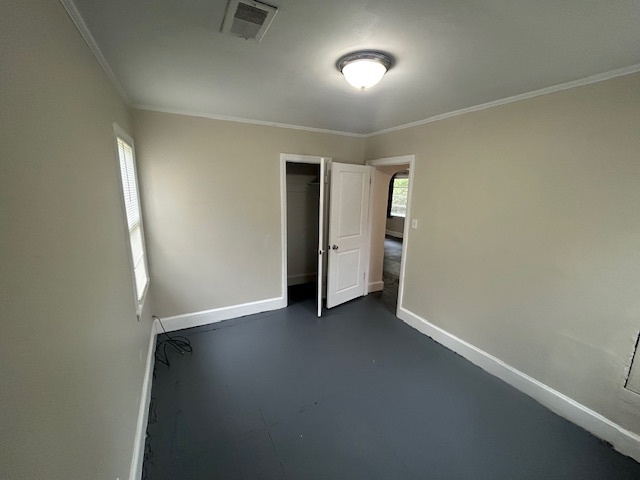 1305 S Wisconsin Avenue, Lombard, IL 60148