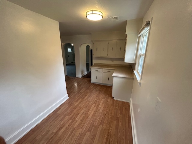 1305 S Wisconsin Avenue, Lombard, IL 60148