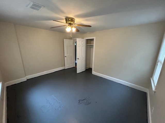 1305 S Wisconsin Avenue, Lombard, IL 60148