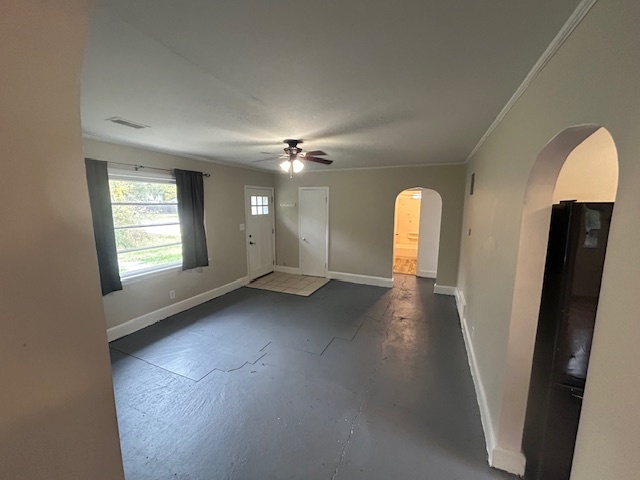 1305 S Wisconsin Avenue, Lombard, IL 60148