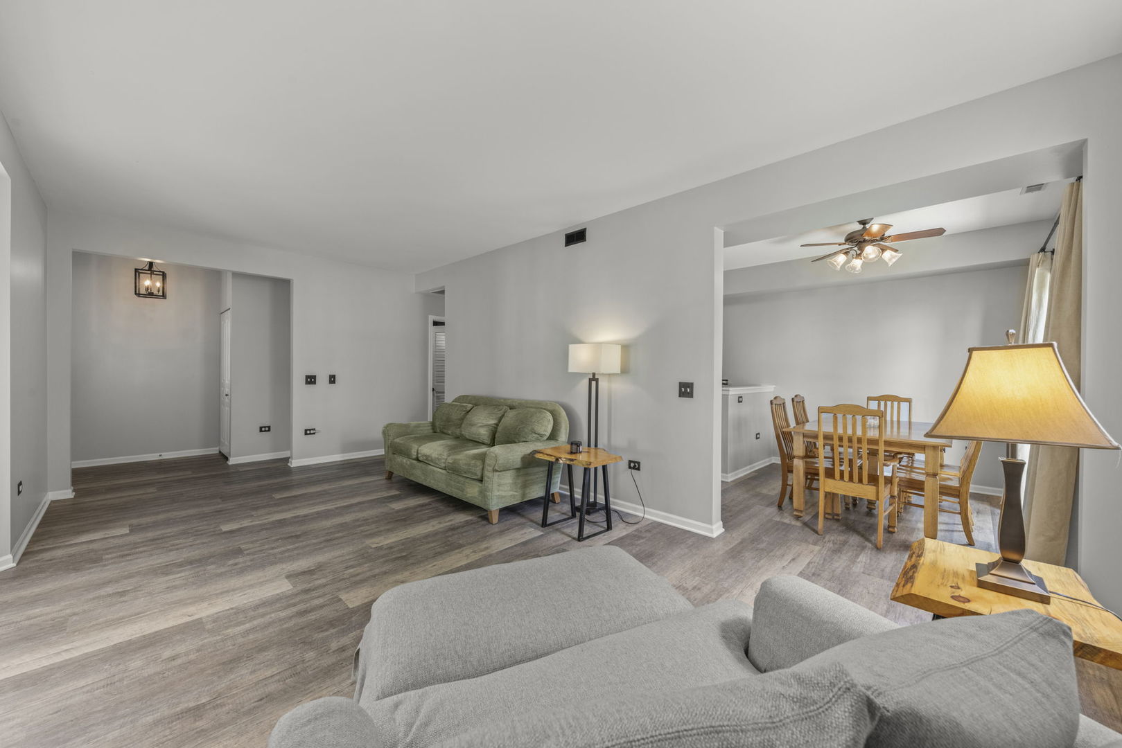 3220 Bromley Lane, Aurora, IL 60502