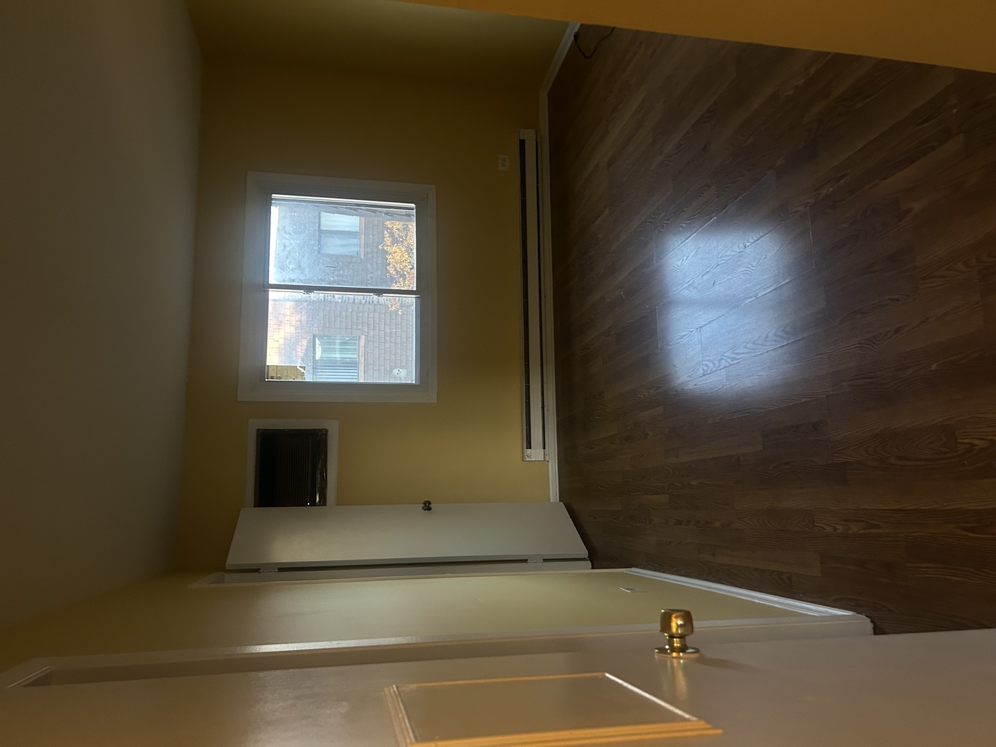 162 S Waters Edge Drive #301, Glendale Heights, IL 60139