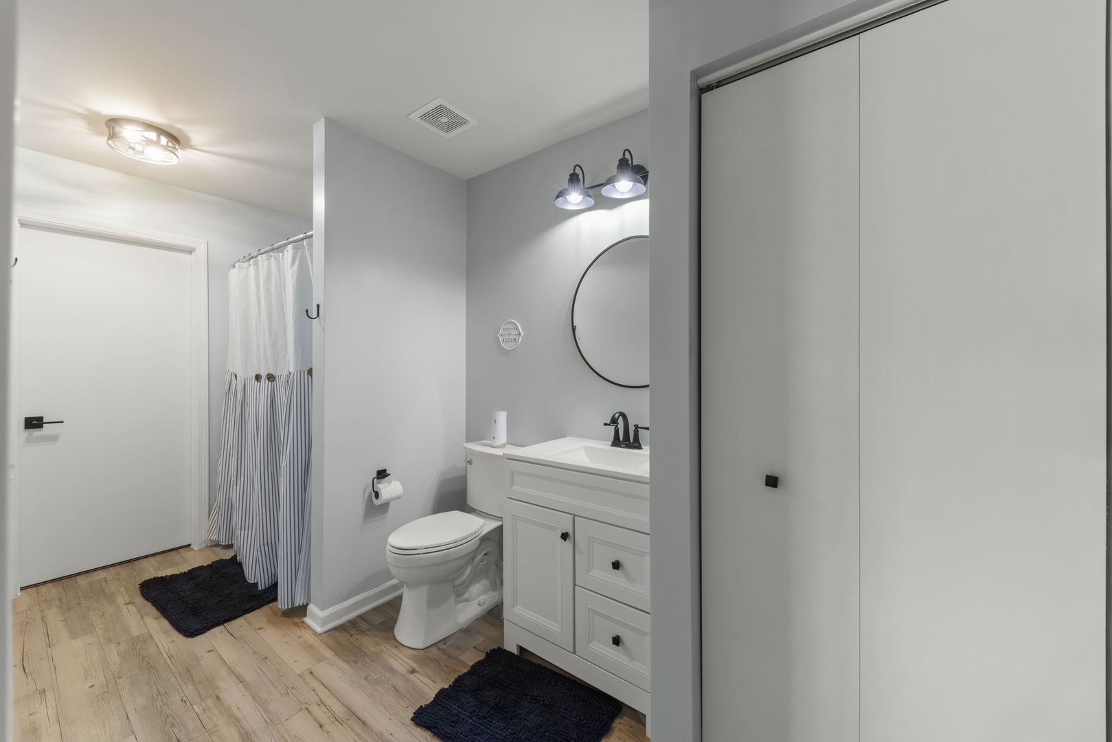 907 Bluebell Circle, Joliet, IL 60431